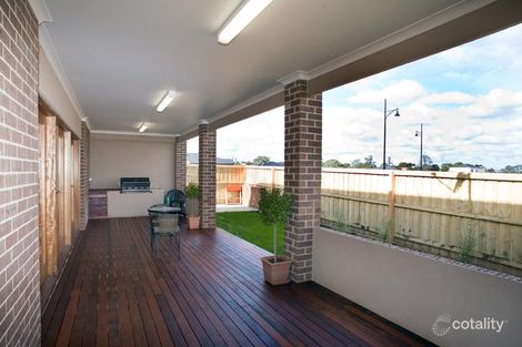 Property photo of 14 Aries Drive Epping VIC 3076