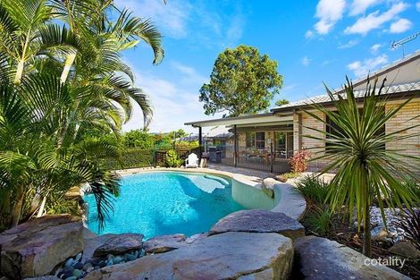 15 Settlement Ct, Tallai, QLD 4213