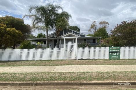 Property photo of 45 Drayton Street Allora QLD 4362