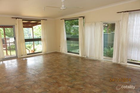 Property photo of 18 Vine Street Dorrigo NSW 2453