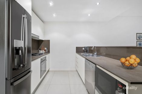 Property photo of 302/12 Rancom Street Botany NSW 2019