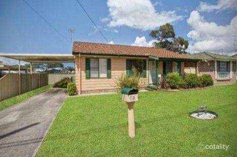 55 Pinehurst Way, Blue Haven, NSW 2262