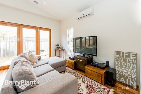 Property photo of 34/2-22 Breanne Place Keysborough VIC 3173