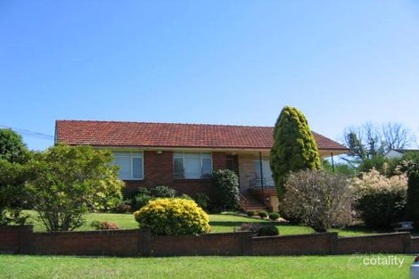 3 Dean Cres, Ermington, NSW 2115