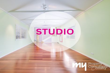 Property photo of 12 Old Hume Highway Camden NSW 2570