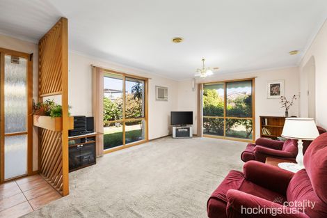 Property photo of 4 Shannon Close Werribee VIC 3030
