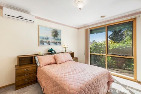 Property photo of 4 Shannon Close Werribee VIC 3030