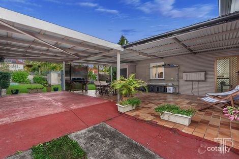 Property photo of 55 Invermore Street Mount Gravatt East QLD 4122