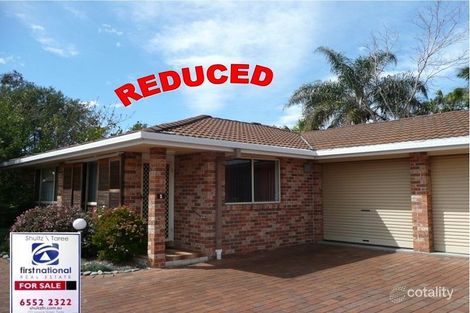 5/19 Wingham Rd, Taree, NSW 2430