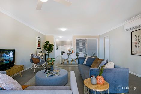 Property photo of 7/53 Pascoe Lane Harlaxton QLD 4350