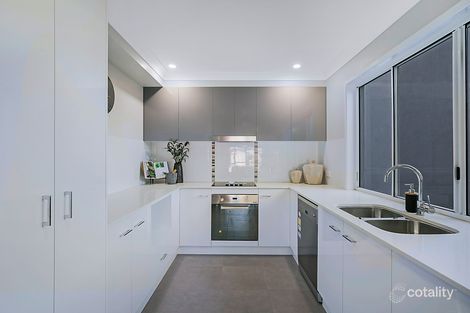 Property photo of 7/53 Pascoe Lane Harlaxton QLD 4350