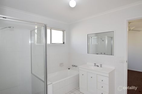 7 Lomandra St, Boyne Island, QLD 4680