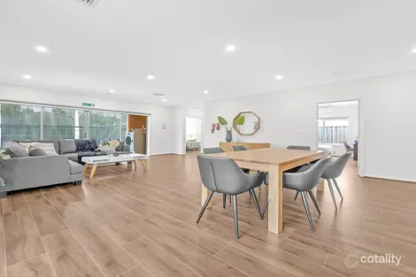7 Vittorio Rd, Mernda, VIC 3754