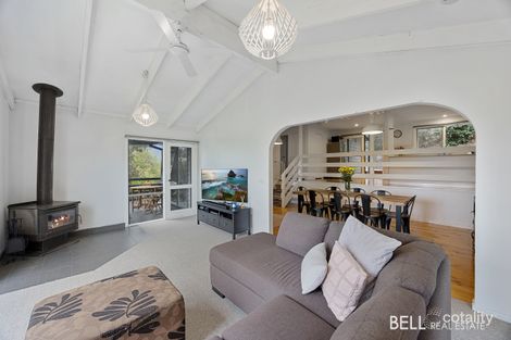 Property photo of 20 Anthony Grove Woori Yallock VIC 3139