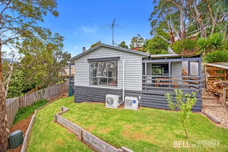 Property photo of 20 Anthony Grove Woori Yallock VIC 3139