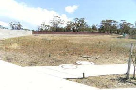 8 Desailly Pl, Howrah, TAS 7018