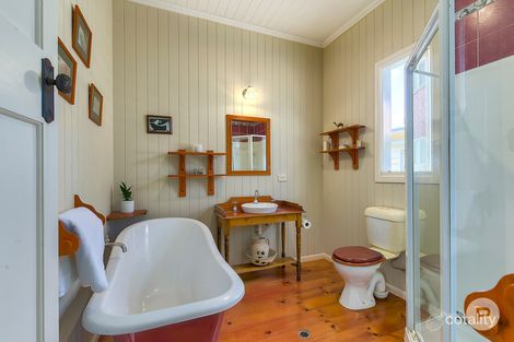 Property photo of 93 Ferguson Road Camp Hill QLD 4152