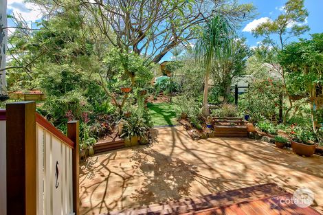 Property photo of 93 Ferguson Road Camp Hill QLD 4152