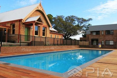Property photo of 76/1 Russell Street Baulkham Hills NSW 2153