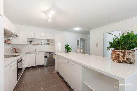 7/2 Berwick St, Fortitude Valley, QLD 4006