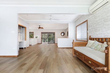 Property photo of 18 John Street Balgownie NSW 2519