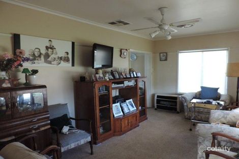 Property photo of 4 Main Street Gunbower VIC 3566