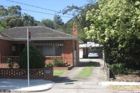 Property photo of 52 Winifred Street Oak Park VIC 3046