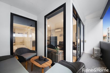 Property photo of 115/218 Bay Road Sandringham VIC 3191