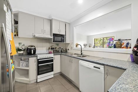 Property photo of 9 Mahogany Avenue Sandy Beach NSW 2456
