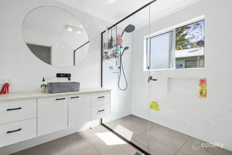 Property photo of 9 Mahogany Avenue Sandy Beach NSW 2456