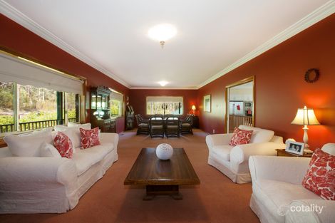 62 Albert Rd, Bullaburra, NSW 2784