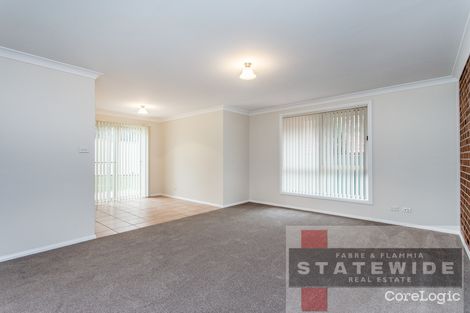 Property photo of 5/29-31 Barber Avenue Penrith NSW 2750