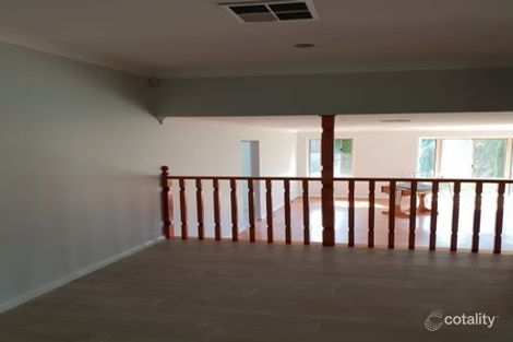 Property photo of 3 Coorong Close Wallsend NSW 2287