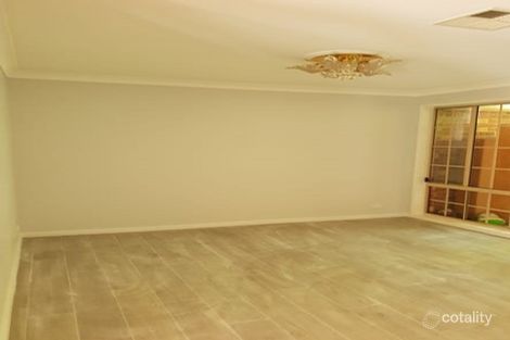Property photo of 3 Coorong Close Wallsend NSW 2287