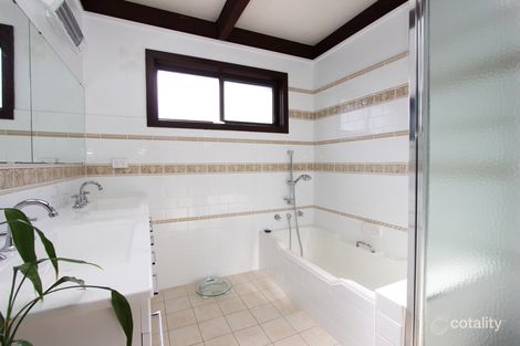 Property photo of 67 Alexander Street Eglinton NSW 2795