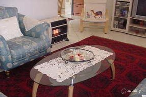 Property photo of 3 Briggs Place Doonside NSW 2767