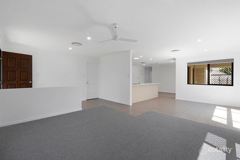 Property photo of 3 Bateman Street Sippy Downs QLD 4556