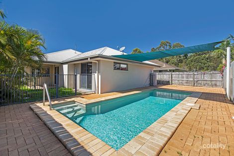 Property photo of 3 Bateman Street Sippy Downs QLD 4556