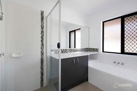 Property photo of 3 Bateman Street Sippy Downs QLD 4556