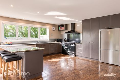 Property photo of 59 Brent Street Glenorchy TAS 7010