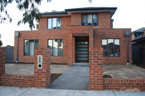 Property photo of 1/134 Kent Road Pascoe Vale VIC 3044