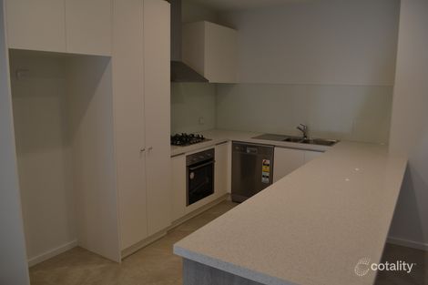 Property photo of 1/134 Kent Road Pascoe Vale VIC 3044