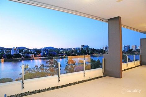 Property photo of 80/37 Duncan Street West End QLD 4101