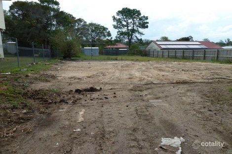 Property photo of 6 Oscar Street Kingston QLD 4114