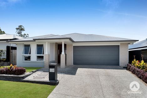 11 Flinders Dr, Yarrabilba, QLD 4207