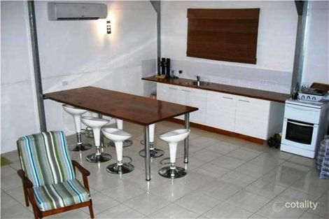 9 Roseric Cres, Hideaway Bay, QLD 4800