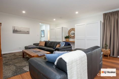 Property photo of 24 Dowell Avenue East Tamworth NSW 2340