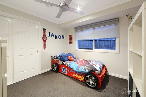 Property photo of 39 Bryden Drive Ferntree Gully VIC 3156
