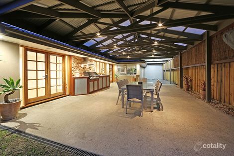 Property photo of 39 Bryden Drive Ferntree Gully VIC 3156