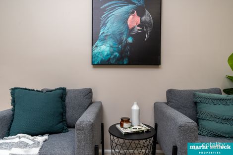 Property photo of 21 Baskerville Street Chisholm ACT 2905